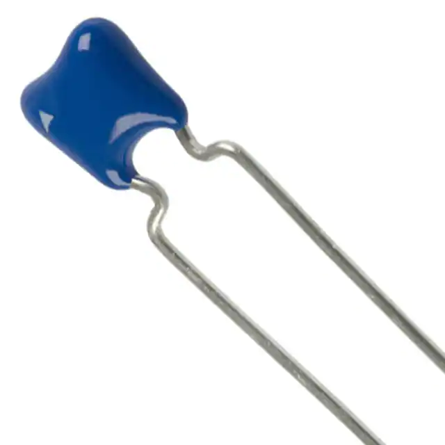 B37987M1223K000 EPCOS - TDK Electronics